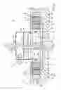 Fig. 07 - Inline retrievable system