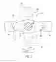 Fig. 08 - Inline retrievable system