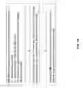 Fig. 02 - METHOD AND APPARATUS FOR PRODUCING UNCONVENTIONAL OIL AT SHALLOW DEPTHS