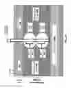 Fig. 07 - METHOD AND APPARATUS FOR PRODUCING UNCONVENTIONAL OIL AT SHALLOW DEPTHS