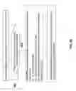 Fig. 09 - METHOD AND APPARATUS FOR PRODUCING UNCONVENTIONAL OIL AT SHALLOW DEPTHS