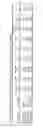 Fig. 07 - Methods for enhancing efficiency of bitumen extraction from oil sands using lipids and lipid by-products as process additives