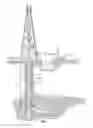 Fig. 02 - COMPUTING SYSTEMS, TOOLS, AND METHODS FOR SIMULATING WELLBORE RE-ENTRY