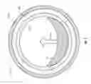 Fig. 03 - COMPUTING SYSTEMS, TOOLS, AND METHODS FOR SIMULATING WELLBORE RE-ENTRY