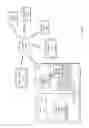 Fig. 04 - COMPUTING SYSTEMS, TOOLS, AND METHODS FOR SIMULATING WELLBORE RE-ENTRY