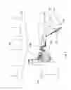 Fig. 02 - Sampling apparatus