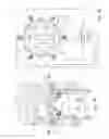 Fig. 02 - Apparatus and Method for Downhole In-Situ Determaination of Fluid Viscosity