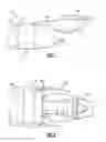 Fig. 02 - Device and method for repairing a forward frame v-blade in an aircraft engine