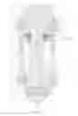 Fig. 09 - TURBINE ASSEMBLY