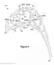Fig. 07 - Structural configurations and cooling circuits in turbine blades
