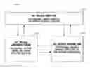 Fig. 01 - INCREASING THE EFFICIENCY OF SUPPLEMENTED OCEAN THERMAL ENERGY CONVERSION (SOTEC) SYSTEMS