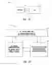 Fig. 02 - INCREASING THE EFFICIENCY OF SUPPLEMENTED OCEAN THERMAL ENERGY CONVERSION (SOTEC) SYSTEMS
