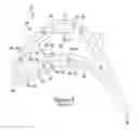 Fig. 06 - Interior cooling circuits in turbine blades
