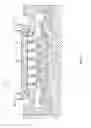 Fig. 08 - Compact compression system with integral heat exchangers