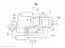 Fig. 01 - Rankine cycle device, expansion system and expansion machine
