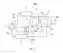 Fig. 02 - Rankine cycle device, expansion system and expansion machine