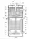 Fig. 03 - Rankine cycle device, expansion system and expansion machine