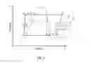 Fig. 04 - Rankine cycle device, expansion system and expansion machine