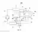 Fig. 06 - Rankine cycle device, expansion system and expansion machine