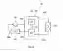 Fig. 07 - Rankine cycle device, expansion system and expansion machine