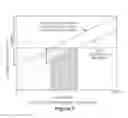 Fig. 08 - METHODS AND SYSTEMS FOR ENHANCING CONTROL OF POWER PLANT GENERATING UNITS
