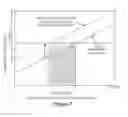 Fig. 08 - Methods and systems for enhancing control of power plant generating units