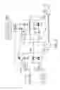 Fig. 04 - CONTROLLING APPARATUS AND STARTING METHOD
