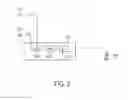 Fig. 04 - CONTROLLING APPARATUS AND STARTING METHOD