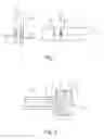 Fig. 02 - Camshaft