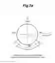 Fig. 08 - Variable valve actuating mechanism for OHV engine