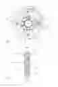 Fig. 02 - CAMSHAFT ADJUSTER