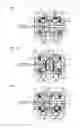 Fig. 06 - Variable valve gear for internal combustion engine