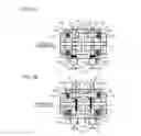 Fig. 07 - Variable valve gear for internal combustion engine
