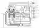 Fig. 01 - Approach for controlling operation of oil injectors