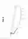 Fig. 09 - Oil pan