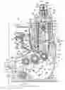 Fig. 01 - Cylinder lubrication system for two-stroke engine