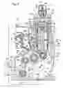 Fig. 02 - Cylinder lubrication system for two-stroke engine