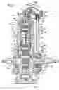 Fig. 03 - Cylinder lubrication system for two-stroke engine