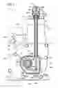 Fig. 04 - Cylinder lubrication system for two-stroke engine