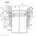 Fig. 06 - Cylinder lubrication system for two-stroke engine