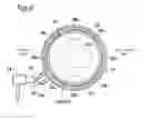 Fig. 07 - Cylinder lubrication system for two-stroke engine