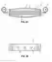 Fig. 04 - Exhaust system passive noise cancellation assembly and method