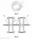 Fig. 06 - Exhaust system passive noise cancellation assembly and method
