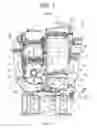 Fig. 02 - Diesel engine