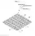 Fig. 03 - Multilayer composite panel