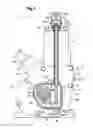 Fig. 04 - Two-stroke engine with fuel injection