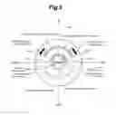 Fig. 06 - Two-stroke engine with fuel injection