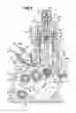 Fig. 07 - Two-stroke engine with fuel injection