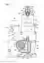 Fig. 04 - Two-stroke engine with variable scavenging port