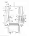 Fig. 07 - Two-stroke engine with variable scavenging port